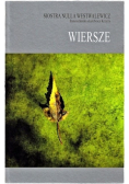 Wiersze