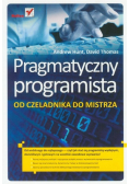 Pragmatyczny programista