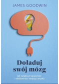 Doładuj swój mózg