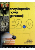 Encyklopedia nowej generacji E2 0