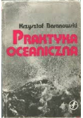 Praktyka oceaniczna
