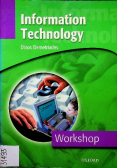 Information Technology