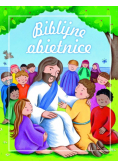 Biblijne obietnice