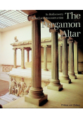 The Pergamon Altar