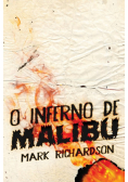 O Inferno de Malibu