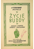 Życie Buddy