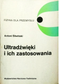 Ultradźwięki i ich zastosowania
