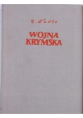 Wojna krymska Tom II