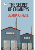The Secret of Chimneys