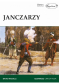 Janczarzy