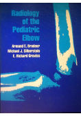 Radiology of the pediatric elbow
