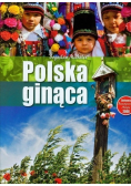 Polska Ginąca
