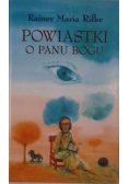 Powiastki o Panu Bogu