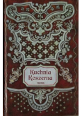 Kuchnia koszerna