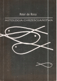 Mitologia Chrześcijaństwa