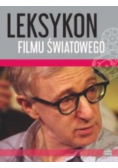 Leksykon filmu światowego