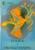 Sennik z dalekiego wschodu