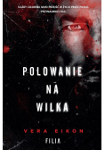 Polowanie na Wilka