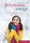 Jio Sarah - Jeżynowa zima