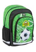 Plecak szkolny Football