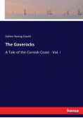 The Gaverocks