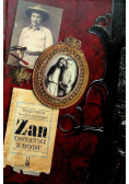 Zan Ostatni z rodu