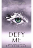 Defy Me