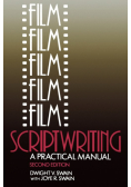 Film Scriptwriting