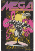 Mega Marvel, Nr 2 / 94