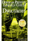 Dwa groby