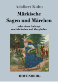 Märkische Sagen und Märchen