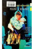 Miłość w Berlinie