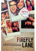 Firely lane
