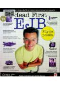 Head First EJB