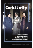 Córki Jałty