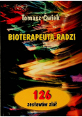 Bioterapeuta radzi