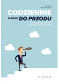 Codziennie o krok do przodu