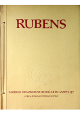 Peter Paul Rubens