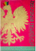 Tęczowa rewolucja