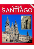 Całe Santiago