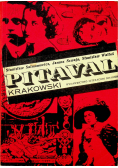 Pitaval krakowski