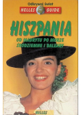 Hiszpania. Od Madrytu po Morze Śródziemne i Baleary