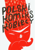 Polski komiks kobiecy