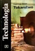 Technologia tokarstwo