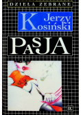 Pasja