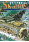 Zatopione Skarby