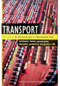 Transport