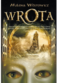 Wrota Tom I
