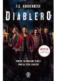 Diablero