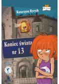 Koniec świata nr 13